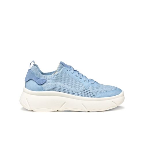 Baskets Femme Geox Nebula 2.0 X A