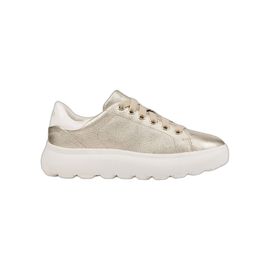 Baskets Femme Geox Spherica Ec4.1 C