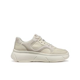 Chaussures Baskets Geox Nebula 2.0 X B