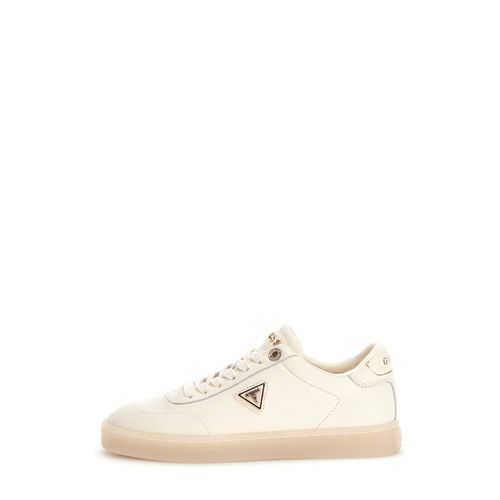 Baskets Guess Jazlie