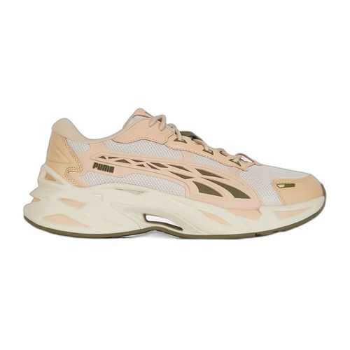 Chaussures Baskets Puma Exotek 2.0 Tech