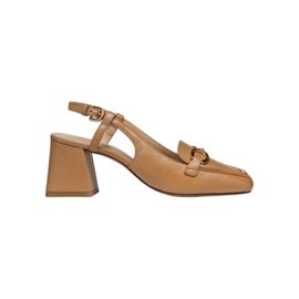 Chaussures Escarpins Geox Coronilla A