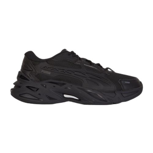 Baskets Puma Exotek 2.0 Tech