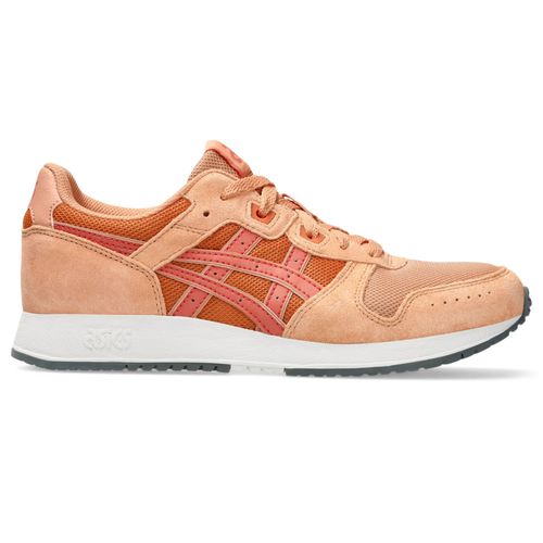 Chaussures Baskets Asics Lyte Classic