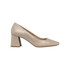 Chaussures Escarpins Geox Giselda A