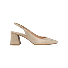 Chaussures Escarpins Geox Giselda C