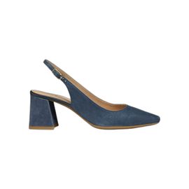 Chaussures Escarpins Geox Giselda C
