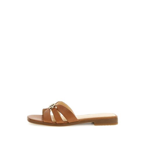 Mules Femme Guess Realla