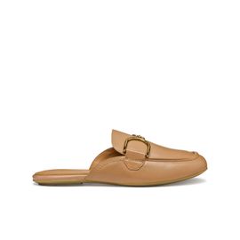 Mules Femme Geox Palmaria A