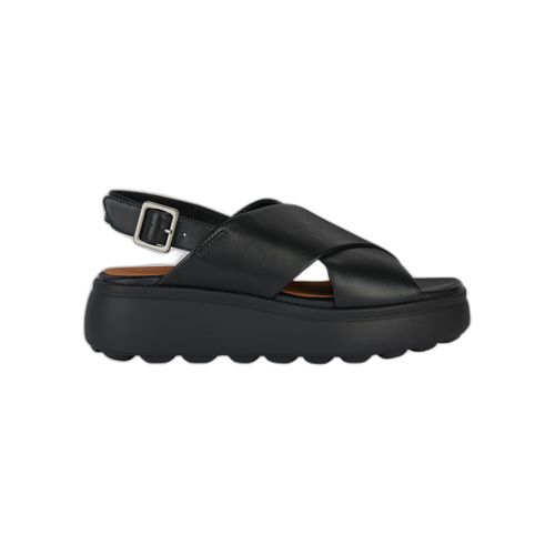 Chaussures Sandales Geox Spherica Ec4.1 S A