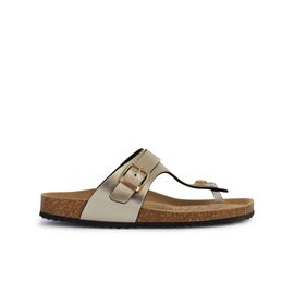 Sandales Femme Geox Brionia K