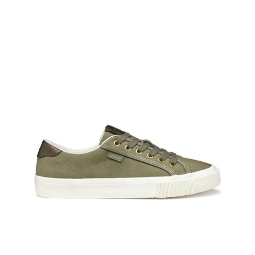 Chaussures Baskets Geox Emmeleny A