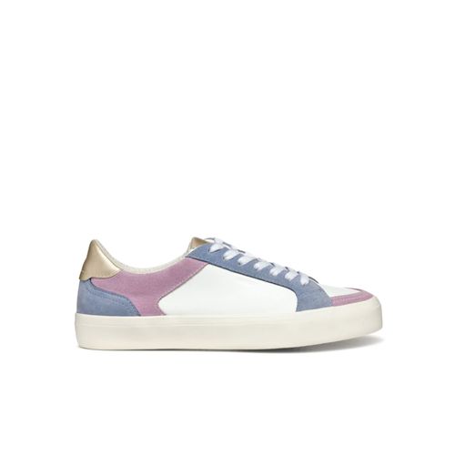 Chaussures Baskets Geox Emmeleny E