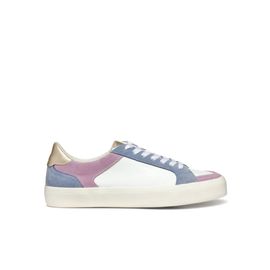 Chaussures Baskets Geox Emmeleny E
