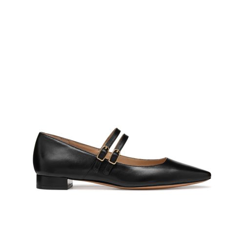Ballerines Femme Geox Giselda 15 C