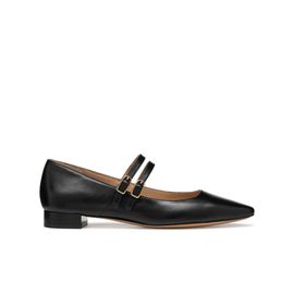 Ballerines Femme Geox Giselda 15 C