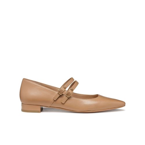 Ballerines Femme Geox Giselda 15 C