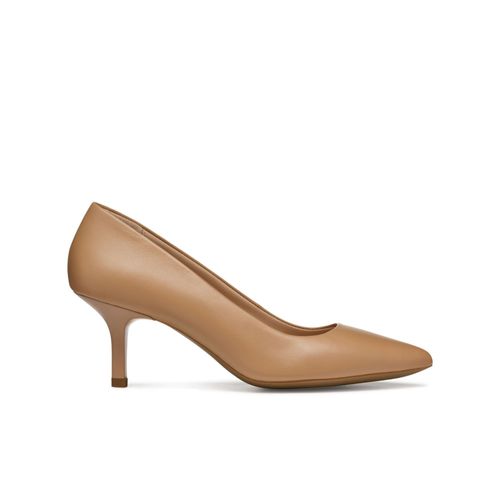 Escarpins Femme Geox Kleopy A