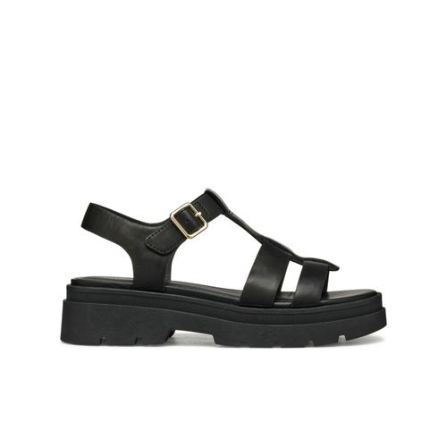 Chaussures Sandales Geox Adacter S B