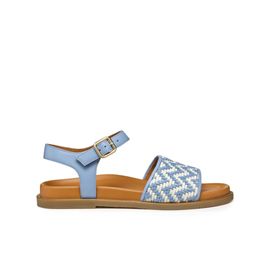 Chaussures Sandales Geox Adelash