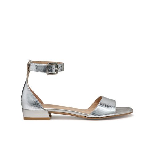 Chaussures Sandales Geox New Eraklia 15 B