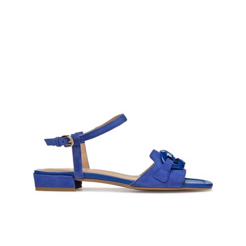 Chaussures Sandales Geox New Eraklia 15 D