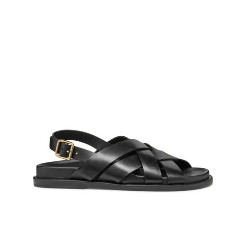 Sandales Femme Geox Adelash A