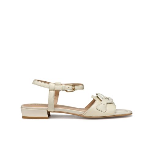 Sandales Femme Geox New Eraklia 15 D