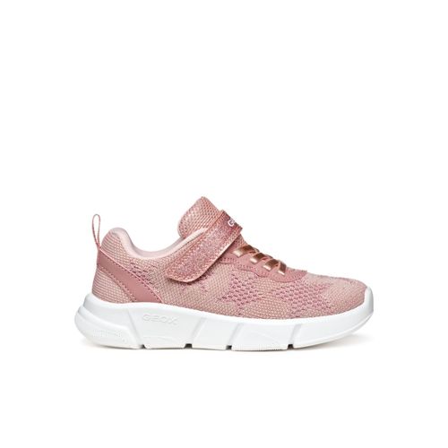 Baskets Femme Geox Aril B