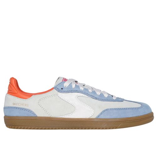 Chaussures Baskets Skechers Hotshotsfor The Win