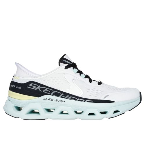 Baskets Femme Skechers Glide-Step Altus