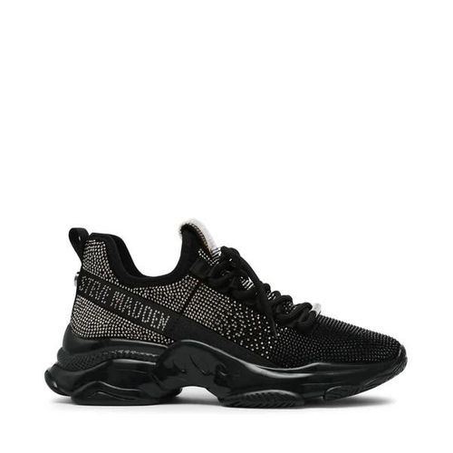 Baskets Steve Madden Mysteria
