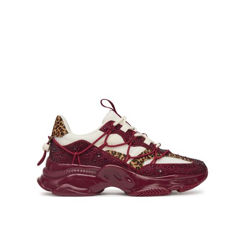 Baskets Steve Madden Magnetosrle