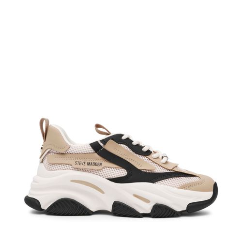 Baskets Steve Madden Possessionse
