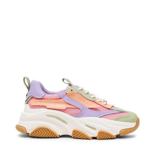 Baskets Steve Madden Possessionse