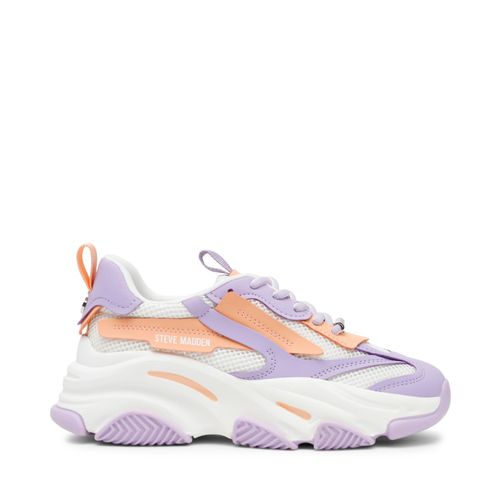 Baskets Steve Madden Possessionse