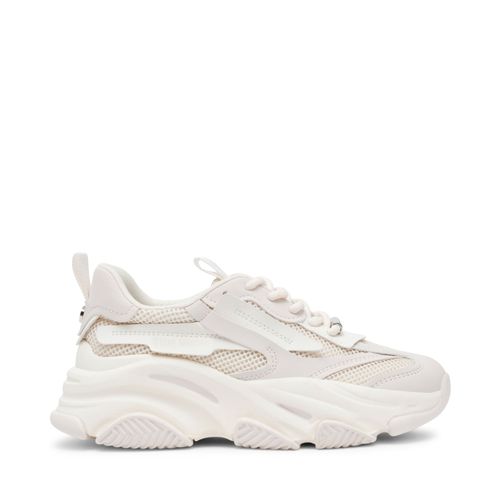 Baskets Steve Madden Possessionse