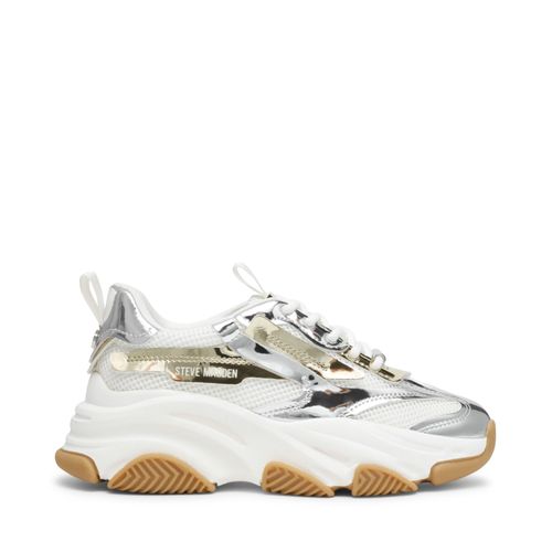 Baskets Steve Madden Possessionse