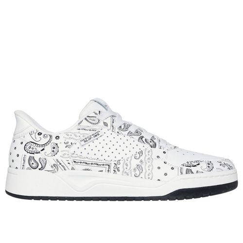 Baskets Skechers X Snoop Dogg