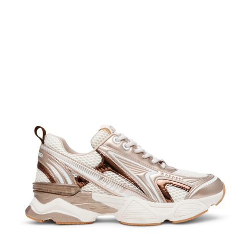 Baskets Steve Madden Speedsterse
