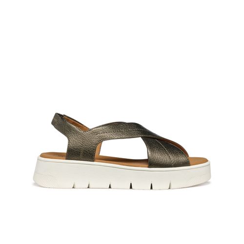 Sandales Femme Geox Dandra 40 A