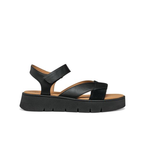 Sandales Femme Geox Dandra 40 B