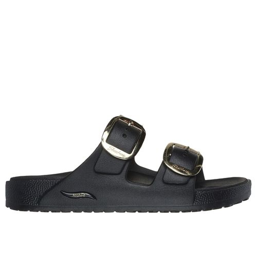 Chaussures Sandalestoile D'or Skechers Arch Fit Cali Breeze