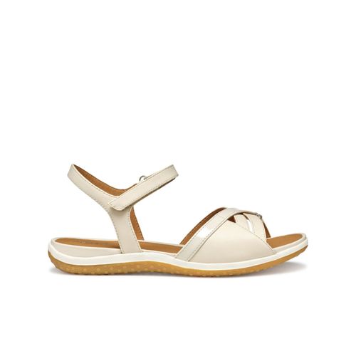 Chaussures Sandales Geox S.vega B