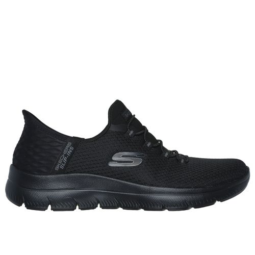 Baskets Femme Skechers Summits-Diamond Dream