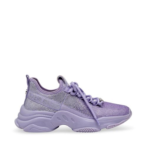 Baskets Steve Madden Mysteria