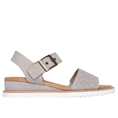 Chaussures Sandales Skechers Bobs Desert Kisssserendipitous