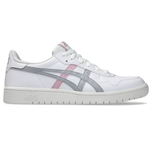 Chaussures Baskets Asics Japan S