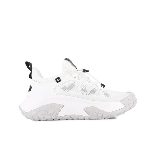 Chaussures Baskets Palladium Offbound Vent