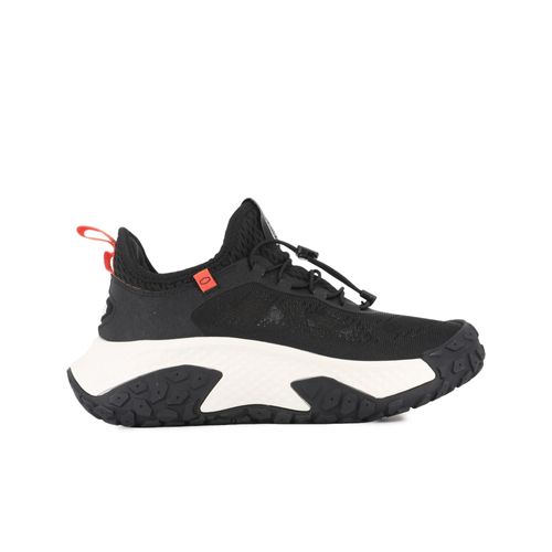 Chaussures Baskets Palladium Offbound Vent